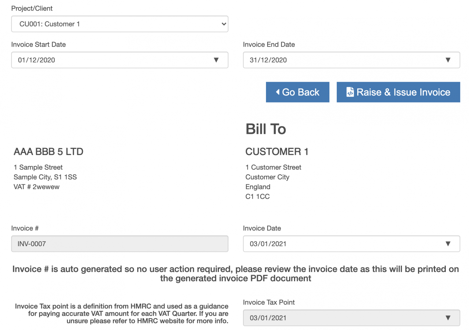 raise-invoice-dates-zotabooks