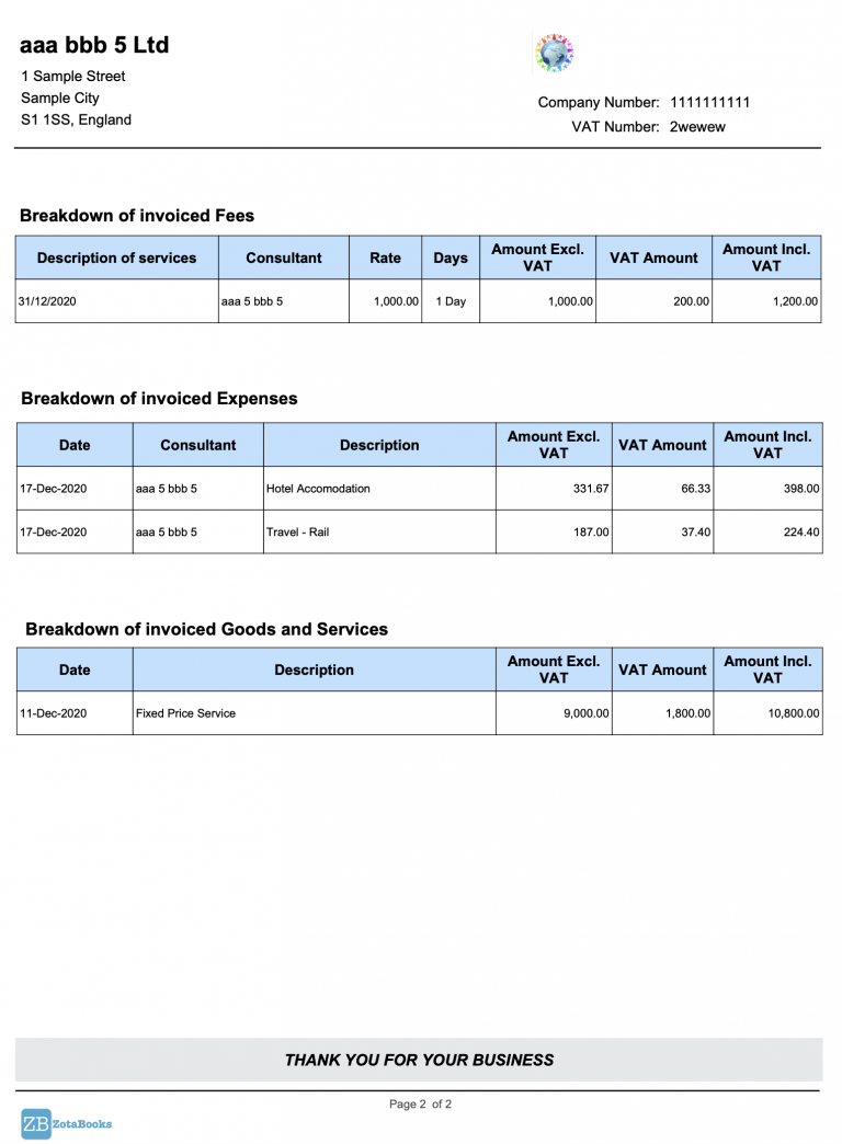 raise-invoices-zotabooks